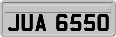 JUA6550