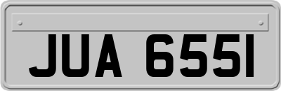 JUA6551
