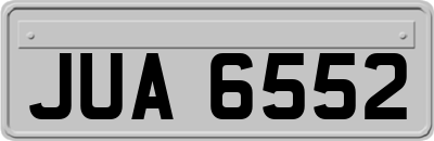 JUA6552