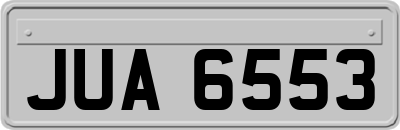 JUA6553