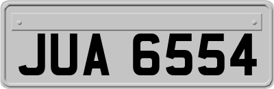 JUA6554