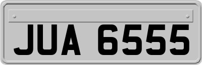 JUA6555