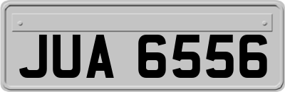 JUA6556