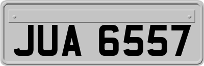 JUA6557