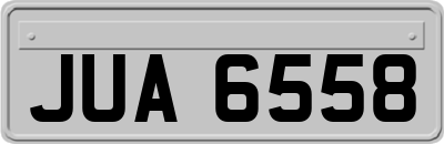 JUA6558
