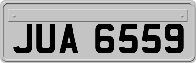 JUA6559