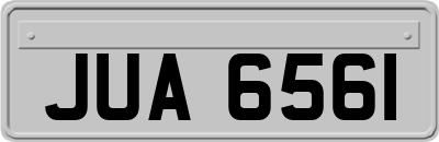 JUA6561
