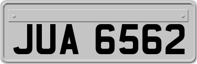 JUA6562