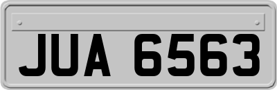 JUA6563