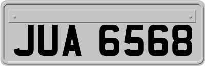 JUA6568