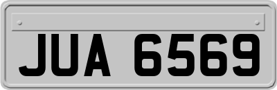 JUA6569
