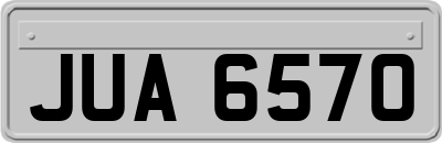 JUA6570