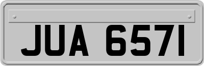 JUA6571