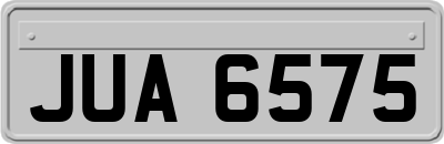 JUA6575