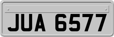 JUA6577