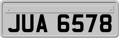 JUA6578