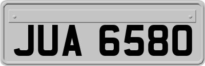 JUA6580