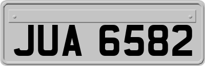 JUA6582