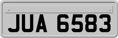 JUA6583