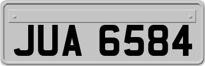 JUA6584