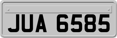 JUA6585
