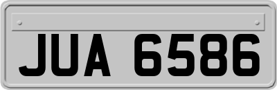 JUA6586