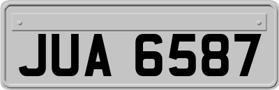 JUA6587