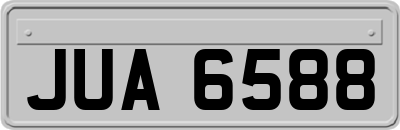 JUA6588