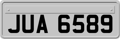 JUA6589
