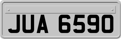 JUA6590
