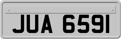 JUA6591