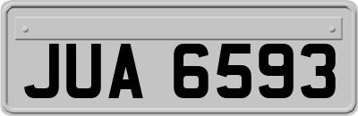 JUA6593