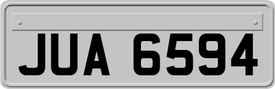 JUA6594