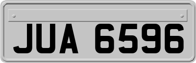 JUA6596
