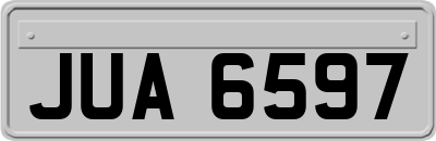JUA6597