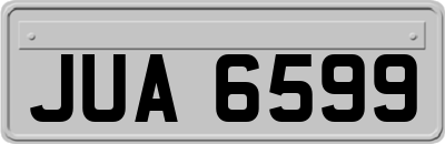 JUA6599