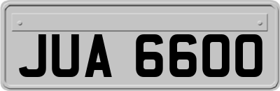 JUA6600
