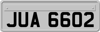 JUA6602
