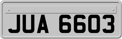 JUA6603