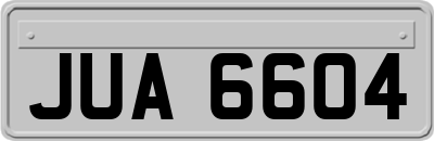 JUA6604
