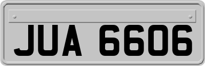 JUA6606