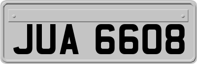 JUA6608