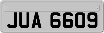 JUA6609