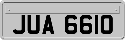 JUA6610