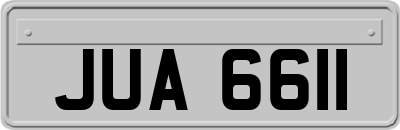 JUA6611