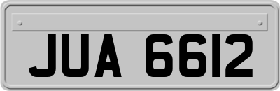 JUA6612