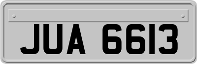 JUA6613