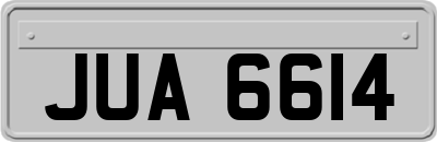 JUA6614