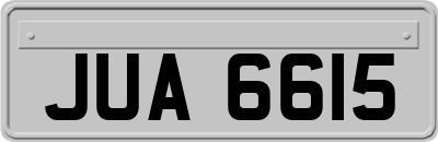 JUA6615