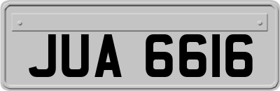 JUA6616